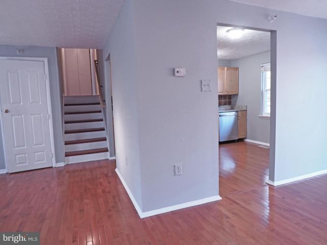 12500 STURDEE DR, Upper Marlboro, MD 20772