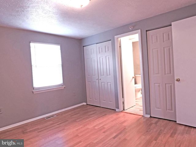 12500 STURDEE DR, Upper Marlboro, MD 20772