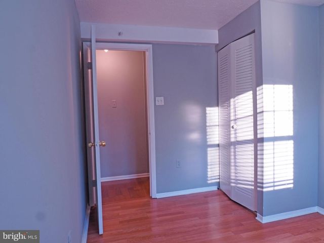 12500 STURDEE DR, Upper Marlboro, MD 20772