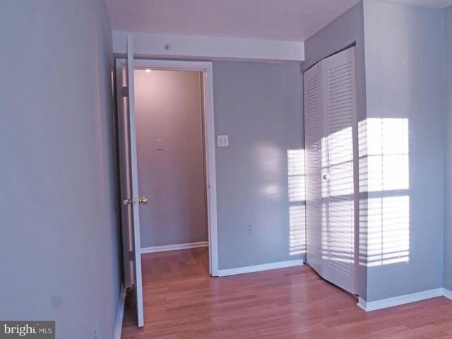 12500 STURDEE DR, Upper Marlboro, MD 20772