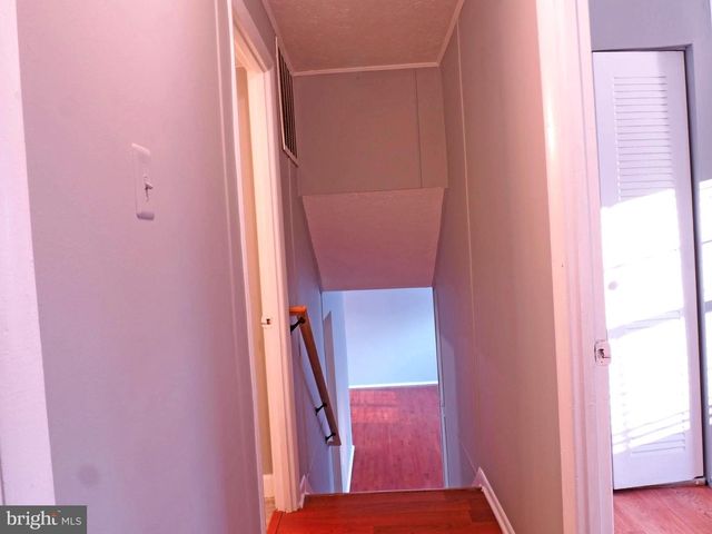 12500 STURDEE DR, Upper Marlboro, MD 20772