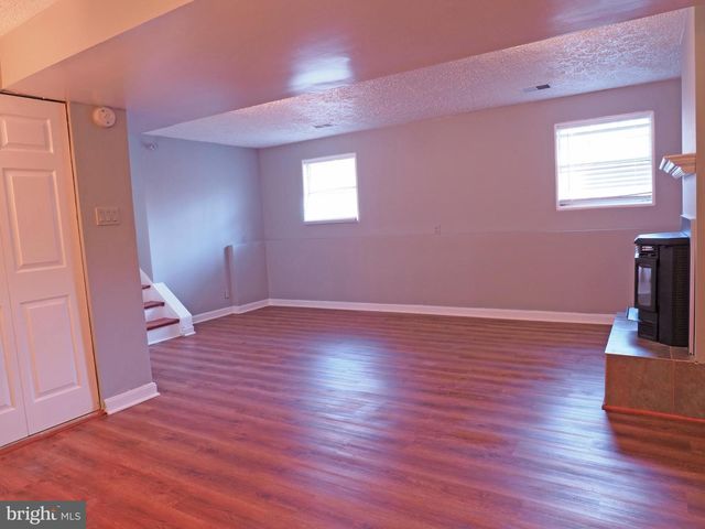 12500 STURDEE DR, Upper Marlboro, MD 20772