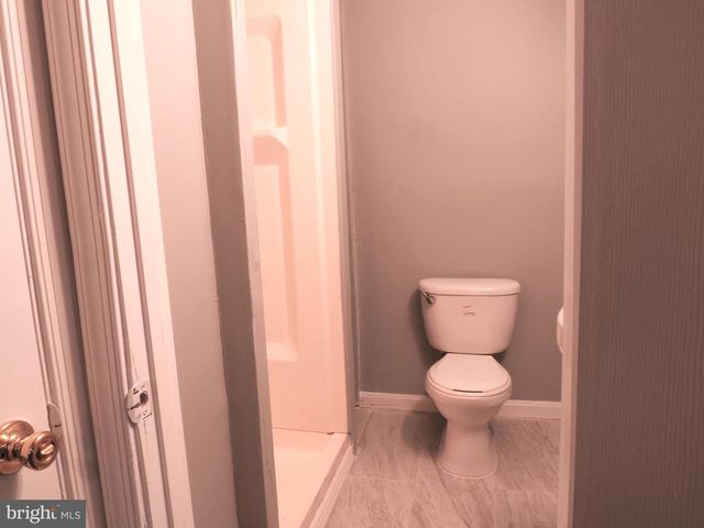 12500 STURDEE DR, Upper Marlboro, MD 20772