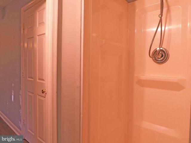 12500 STURDEE DR, Upper Marlboro, MD 20772