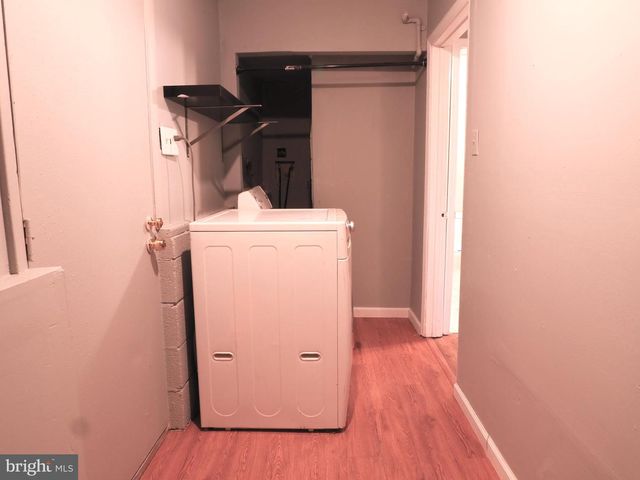 12500 STURDEE DR, Upper Marlboro, MD 20772