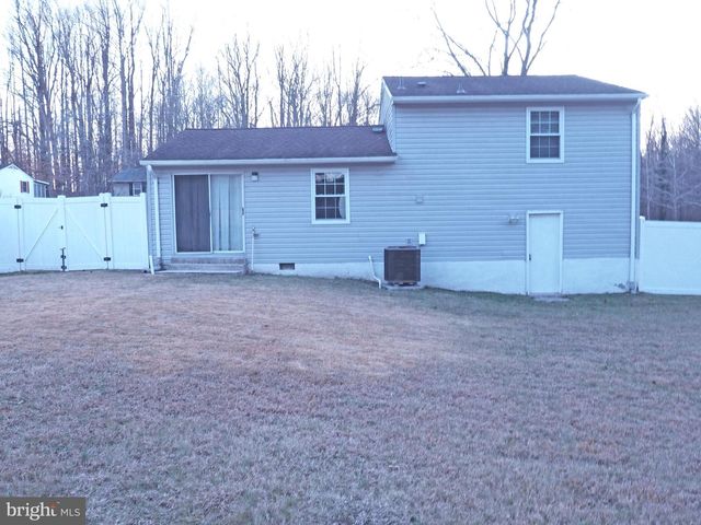 12500 STURDEE DR, Upper Marlboro, MD 20772