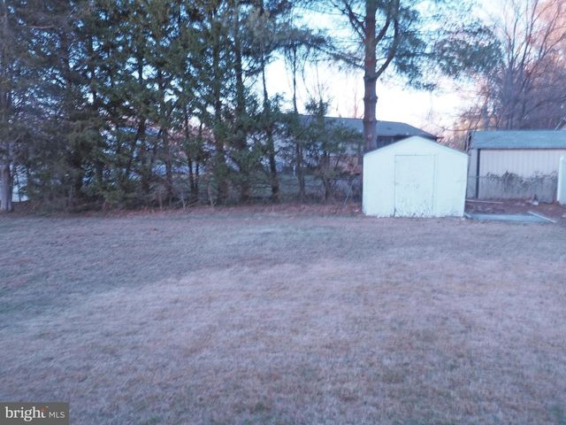 12500 STURDEE DR, Upper Marlboro, MD 20772