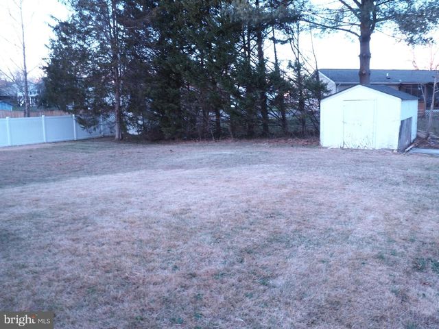 12500 STURDEE DR, Upper Marlboro, MD 20772