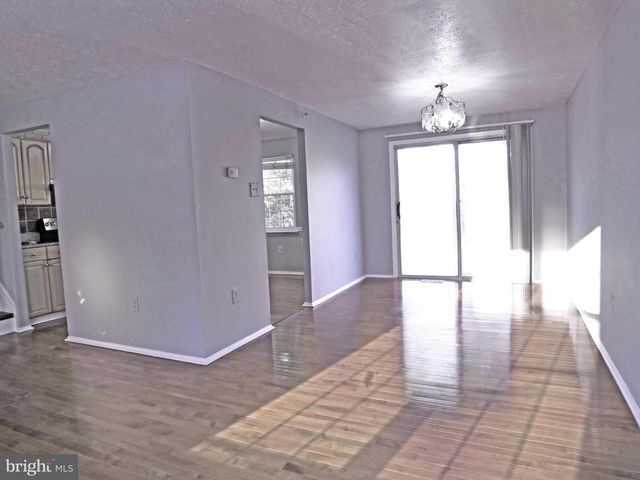 12500 STURDEE DR, Upper Marlboro, MD 20772