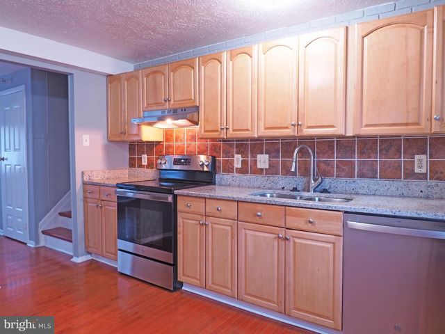 12500 STURDEE DR, Upper Marlboro, MD 20772