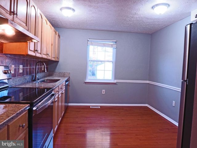 12500 STURDEE DR, Upper Marlboro, MD 20772