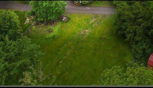 13615 Cedar Street, Cedar Lake, IN 46303