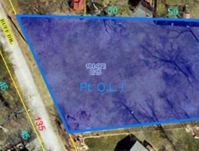 13615 Cedar Street, Cedar Lake, IN 46303