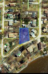 13615 Cedar Street, Cedar Lake, IN 46303