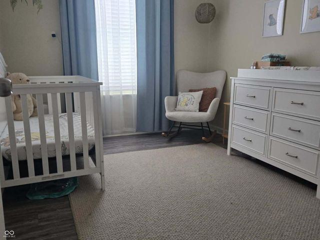 1046 Ebony Circle, Franklin, IN 46131