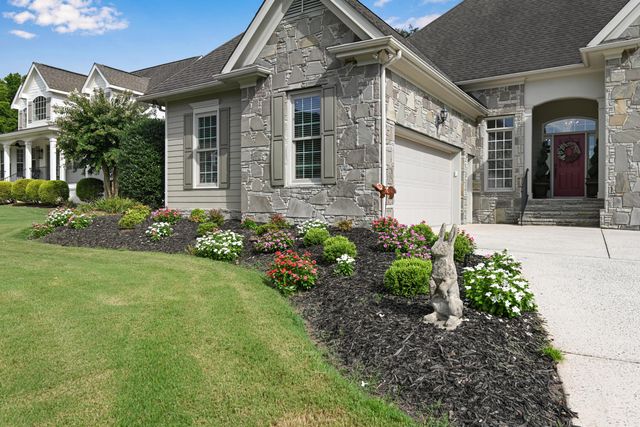 4134 Night Owl Court, Chattanooga, TN 37419