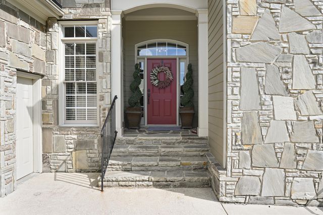 4134 Night Owl Court, Chattanooga, TN 37419