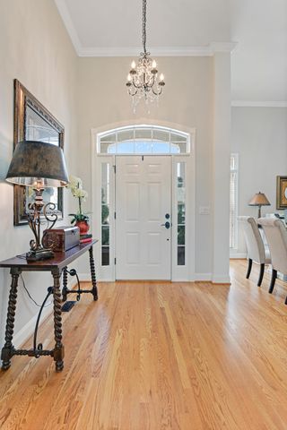 4134 Night Owl Court, Chattanooga, TN 37419