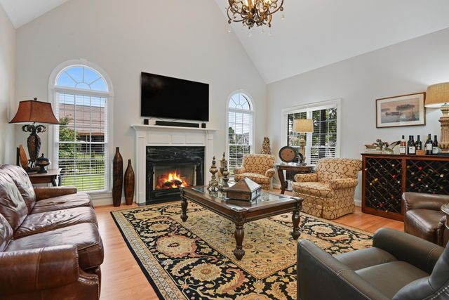 4134 Night Owl Court, Chattanooga, TN 37419