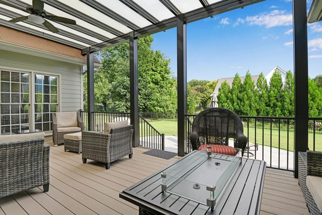 4134 Night Owl Court, Chattanooga, TN 37419