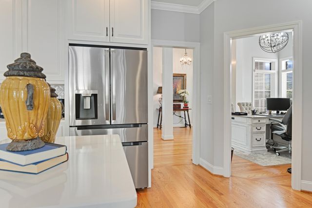 4134 Night Owl Court, Chattanooga, TN 37419