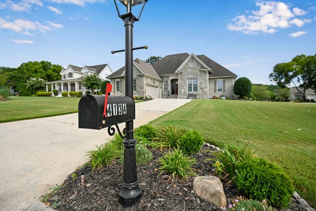 4134 Night Owl Court, Chattanooga, TN 37419