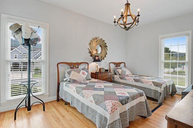 4134 Night Owl Court, Chattanooga, TN 37419