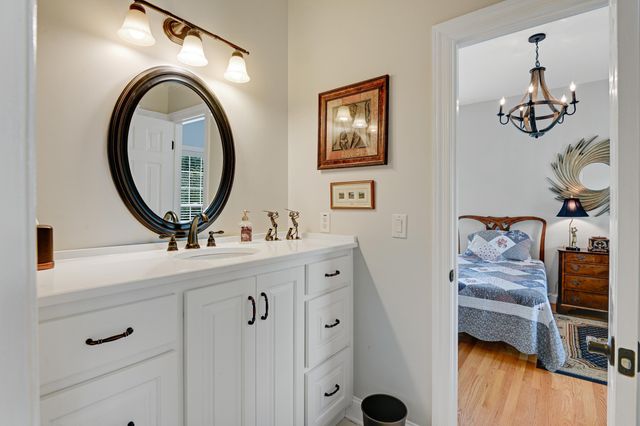 4134 Night Owl Court, Chattanooga, TN 37419