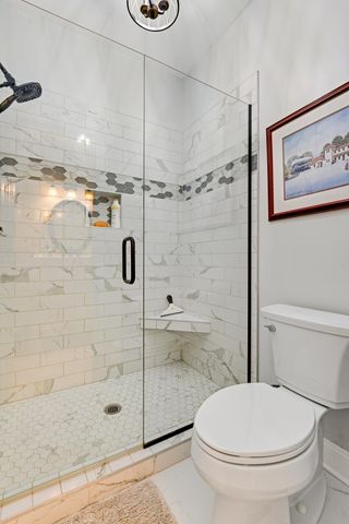 4134 Night Owl Court, Chattanooga, TN 37419