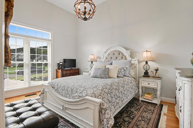 4134 Night Owl Court, Chattanooga, TN 37419