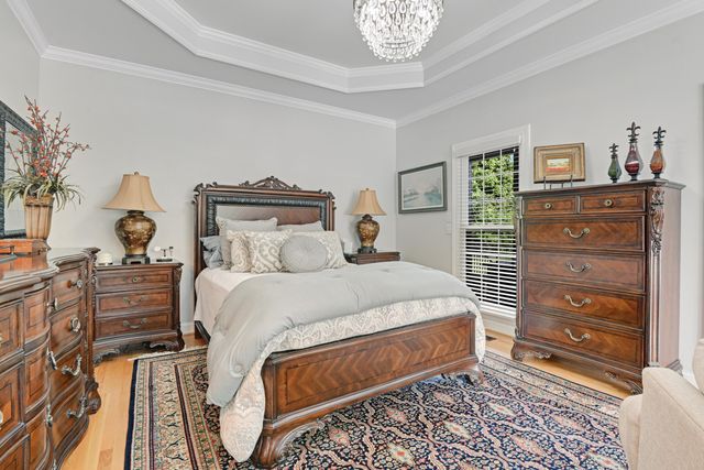 4134 Night Owl Court, Chattanooga, TN 37419