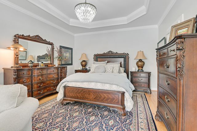 4134 Night Owl Court, Chattanooga, TN 37419