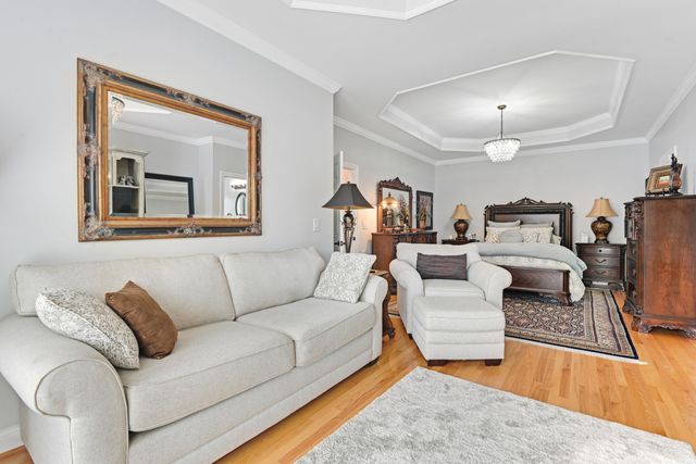 4134 Night Owl Court, Chattanooga, TN 37419