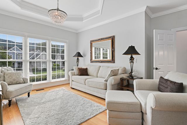 4134 Night Owl Court, Chattanooga, TN 37419