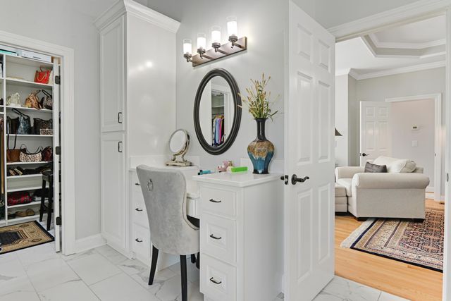 4134 Night Owl Court, Chattanooga, TN 37419