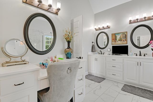 4134 Night Owl Court, Chattanooga, TN 37419