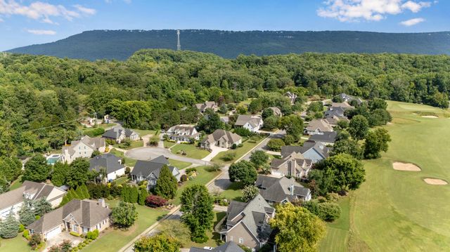4134 Night Owl Court, Chattanooga, TN 37419
