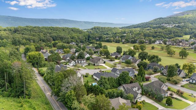 4134 Night Owl Court, Chattanooga, TN 37419