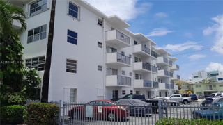 525 Meridian Ave 405, Miami Beach, FL 33139