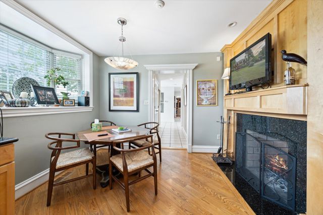 50 Chandamere Way, Nicholasville, KY 40356