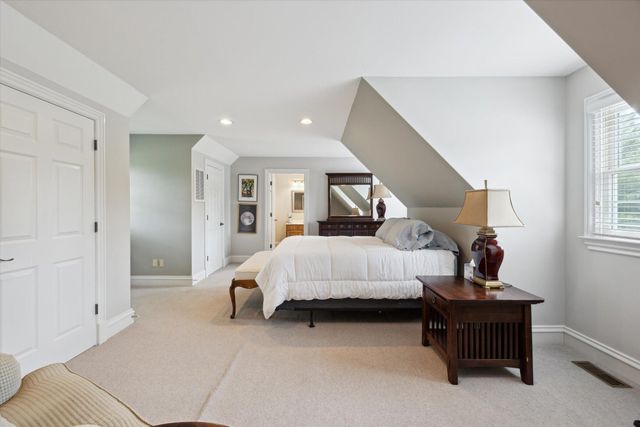 50 Chandamere Way, Nicholasville, KY 40356