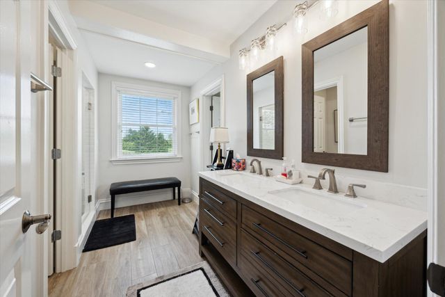 50 Chandamere Way, Nicholasville, KY 40356