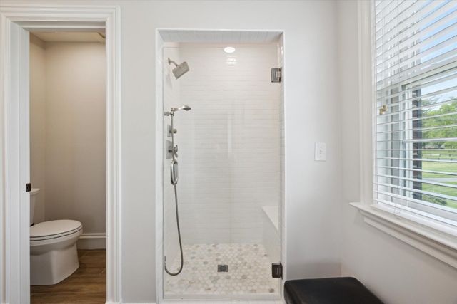 50 Chandamere Way, Nicholasville, KY 40356