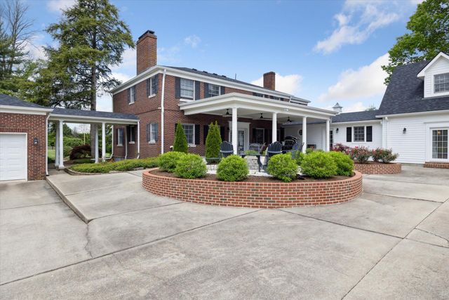 50 Chandamere Way, Nicholasville, KY 40356