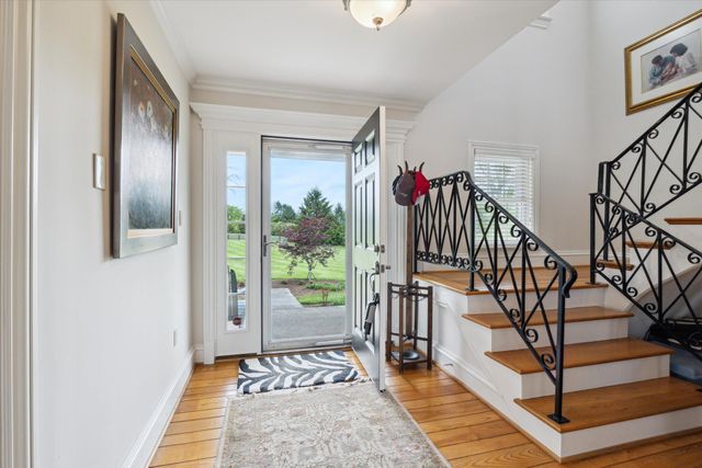 50 Chandamere Way, Nicholasville, KY 40356