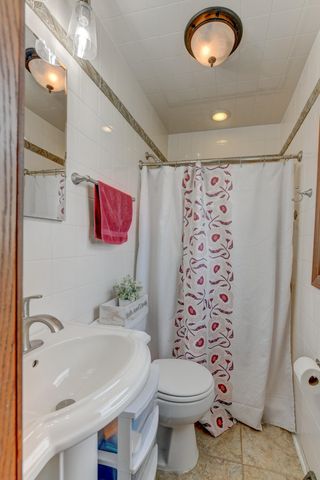 1637 Holly Lane, Munster, IN 46321