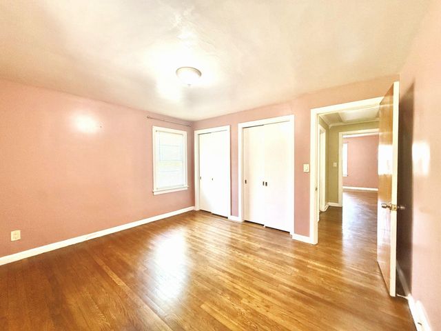 61 COLSON ST, Hamilton Twp, NJ 08610
