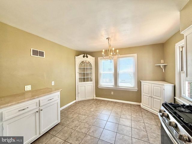 61 COLSON ST, Hamilton Twp, NJ 08610