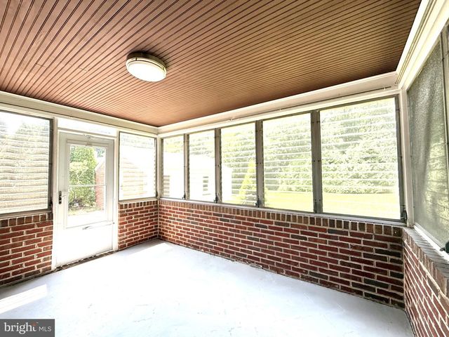 61 COLSON ST, Hamilton Twp, NJ 08610
