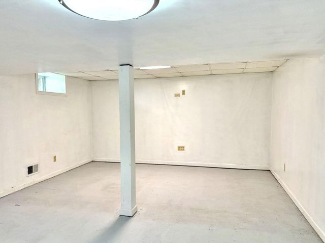 61 COLSON ST, Hamilton Twp, NJ 08610